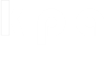 Kunjal Panchal Architects
